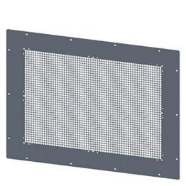 8MF1086-2UD20-0A SIEMENS