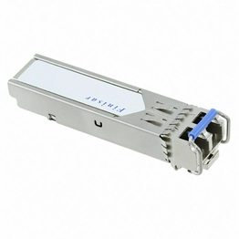 FTLF1321P1BTL Coherent Inc