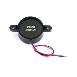 KPEG270 Kingstate Electronics