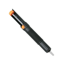AVEN Tools 17536 image