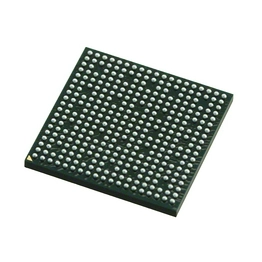 TMS320DM368ZCE48 Texas Instruments