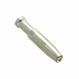 936010179 molex