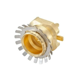 119S10B-40ML5 Rosenberger