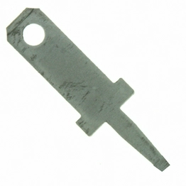 1742428-1 TE Connectivity