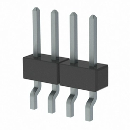 MMT-104-02-T-SH-P-TR samtec