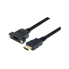 PMHDMF-2 L-com