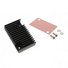 M-C655 HEAT SINK KITS CINCON