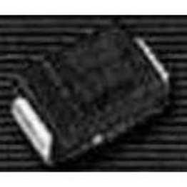 MURS160 Surge Components