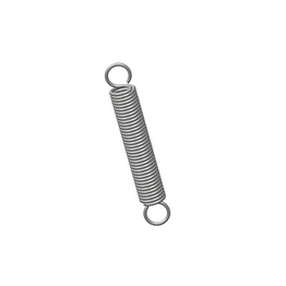 M-67CS Century Spring