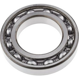 6216 SKF