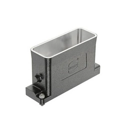 HARTING 09400240454 image