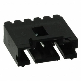 2-103669-7 TE Connectivity