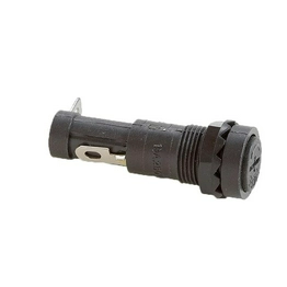 PMA-DS-05-Q1R OPTIFUSE