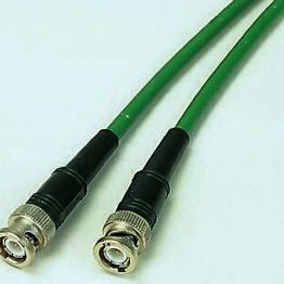 R284C0351023 Radiall