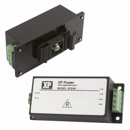 ECE40US48-SD XP Power