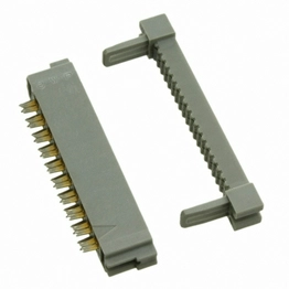 50120-B000EL 3M