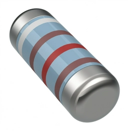 YAGEO MMF-25FRF9K1 image