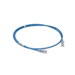 UTP28X1MBU PANDUIT