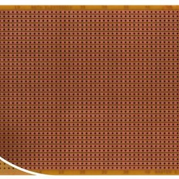 RE522-HP Roth Elektronik