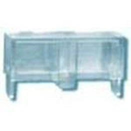 Littelfuse 64800001009 image