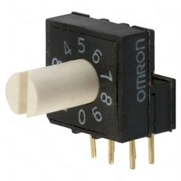 A6RV-102RS OMRON