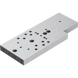 HMVM-RP/FP-DL25/40 FESTO