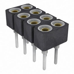 preci-dip 410-87-208-41-001101 image