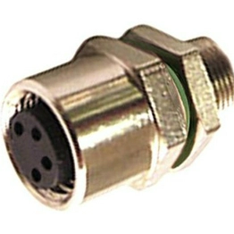 bulgin PXMBNI08FPF04AFL001 image