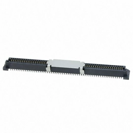 G832MB011201222HR Amphenol