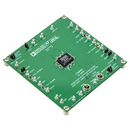 DC2820A Analog Devices