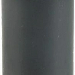 PSC25B Schneider Electric