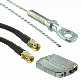 Synapse Wireless KIT-HP30-02 image