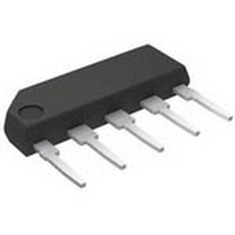 M51957BL#TF0J Renesas Electronics