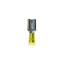 MNG10-375DFK 3M