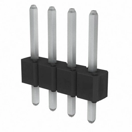54101-T0604LF Amphenol