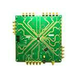 LMK04832EVM Texas Instruments
