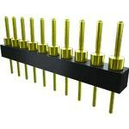 TS-124-T-C samtec