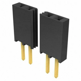 SSQ-112-02-G-S samtec