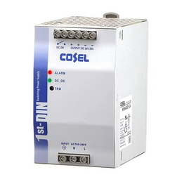 KHEA-480F-24 COSEL