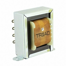 F-237Z Triad Magnetics