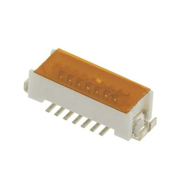 DF9-15S-1V(32) Hirose Electric