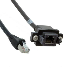 RPCE-01-E-00.25-D-C5E samtec