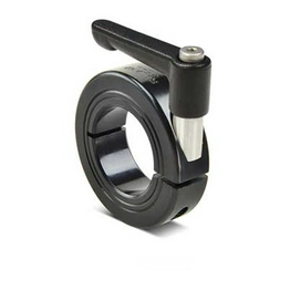 LV-MCL-24-F Ruland Manufacturing