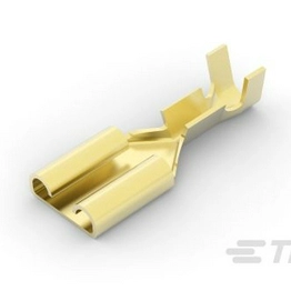 TE Connectivity 170183-1 image