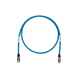 STP6X5BU-Q PANDUIT