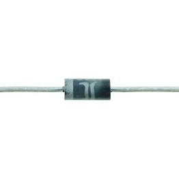 Diotec Semiconductor P6KE33CA-AQ image
