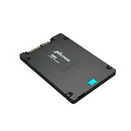 MTFDKCB960TFR-1BC1ZABYYR Micron Technology