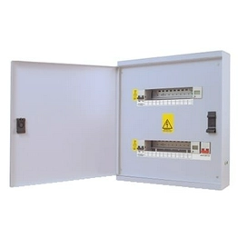 SEA10S10 Schneider Electric