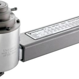 53032000 STAHLWILLE