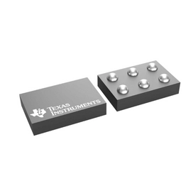 TPS7A1409PYBKR Texas Instruments